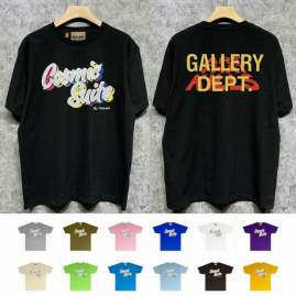 Picture of Gallery Dept T Shirts Short _SKUGalleryDeptS-XXLsytGA04913295